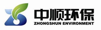 我的網(wǎng)站